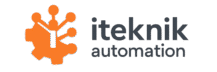 iteknikautomation.com
